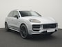 Porsche Cayenne E-Hybrid Black Edition