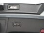 Porsche Cayenne E-Hybrid Black Edition