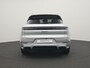 Porsche Cayenne E-Hybrid Black Edition