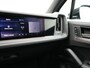 Porsche Cayenne E-Hybrid Black Edition