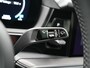 Porsche Cayenne E-Hybrid Black Edition