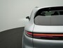 Porsche Cayenne E-Hybrid Black Edition
