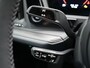 Porsche Cayenne E-Hybrid Black Edition