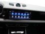 Porsche Cayenne E-Hybrid Black Edition