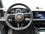 Porsche Cayenne E-Hybrid Black Edition