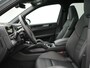Porsche Cayenne E-Hybrid Black Edition