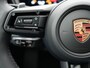 Porsche Cayenne E-Hybrid Black Edition