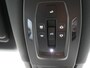 Porsche Cayenne E-Hybrid Black Edition