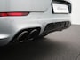 Porsche Cayenne E-Hybrid Black Edition