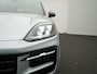 Porsche Cayenne E-Hybrid Black Edition