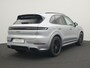 Porsche Cayenne E-Hybrid Black Edition