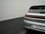 Porsche Cayenne E-Hybrid Black Edition