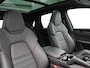 Porsche Cayenne E-Hybrid Black Edition