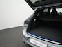 Porsche Cayenne E-Hybrid Black Edition