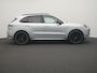 Porsche Cayenne E-Hybrid Black Edition