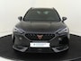 CUPRA Formentor 1.4 e-Hybrid Business | 3-zone airco | Keyless | Parkeersensoren achter | Adaptieve cruise control | CarPlay | Electronic climate control | Digital cockpit |
