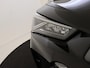 CUPRA Formentor 1.4 e-Hybrid Business | 3-zone airco | Keyless | Parkeersensoren achter | Adaptieve cruise control | CarPlay | Electronic climate control | Digital cockpit |