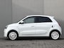 Renault Twingo Z.E. 22KWh Vibes Automaat / Dealer onderhouden / Accu SoH 93,96 % / WLTP 186 km stad 261 km / Navigatie via Apple Carplay Android / Stoelverwarming / 16" LM wielen met All Season banden /