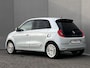 Renault Twingo Z.E. 22KWh Vibes Automaat / Dealer onderhouden / Accu SoH 93,96 % / WLTP 186 km stad 261 km / Navigatie via Apple Carplay Android / Stoelverwarming / 16" LM wielen met All Season banden /