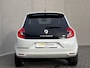 Renault Twingo Z.E. 22KWh Vibes Automaat / Dealer onderhouden / Accu SoH 93,96 % / WLTP 186 km stad 261 km / Navigatie via Apple Carplay Android / Stoelverwarming / 16" LM wielen met All Season banden /