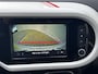 Renault Twingo Z.E. 22KWh Vibes Automaat / Dealer onderhouden / Accu SoH 93,96 % / WLTP 186 km stad 261 km / Navigatie via Apple Carplay Android / Stoelverwarming / 16" LM wielen met All Season banden /
