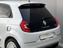 Renault Twingo Z.E. 22KWh Vibes Automaat / Dealer onderhouden / Accu SoH 93,96 % / WLTP 186 km stad 261 km / Navigatie via Apple Carplay Android / Stoelverwarming / 16" LM wielen met All Season banden /