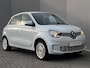 Renault Twingo Z.E. 22KWh Vibes Automaat / Dealer onderhouden / Accu SoH 93,96 % / WLTP 186 km stad 261 km / Navigatie via Apple Carplay Android / Stoelverwarming / 16" LM wielen met All Season banden /