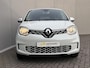 Renault Twingo Z.E. 22KWh Vibes Automaat / Dealer onderhouden / Accu SoH 93,96 % / WLTP 186 km stad 261 km / Navigatie via Apple Carplay Android / Stoelverwarming / 16" LM wielen met All Season banden /