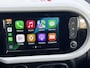 Renault Twingo Z.E. 22KWh Vibes Automaat / Dealer onderhouden / Accu SoH 93,96 % / WLTP 186 km stad 261 km / Navigatie via Apple Carplay Android / Stoelverwarming / 16" LM wielen met All Season banden /