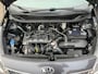 Kia Rio 1.2 CVVT DynamicLine, 2e Eigenaar, Dealer onderhouden, Luxe uitv.