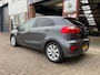 Kia Rio 1.2 CVVT DynamicLine, 2e Eigenaar, Dealer onderhouden, Luxe uitv.