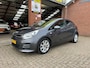 Kia Rio 1.2 CVVT DynamicLine, 2e Eigenaar, Dealer onderhouden, Luxe uitv.
