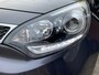 Kia Rio 1.2 CVVT DynamicLine, 2e Eigenaar, Dealer onderhouden, Luxe uitv.