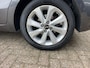 Kia Rio 1.2 CVVT DynamicLine, 2e Eigenaar, Dealer onderhouden, Luxe uitv.