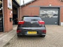 Kia Rio 1.2 CVVT DynamicLine, 2e Eigenaar, Dealer onderhouden, Luxe uitv.
