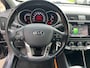 Kia Rio 1.2 CVVT DynamicLine, 2e Eigenaar, Dealer onderhouden, Luxe uitv.