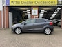 Kia Rio 1.2 CVVT DynamicLine, 2e Eigenaar, Dealer onderhouden, Luxe uitv.