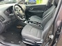 Kia Rio 1.2 CVVT DynamicLine, 2e Eigenaar, Dealer onderhouden, Luxe uitv.