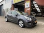 Kia Rio 1.2 CVVT DynamicLine, 2e Eigenaar, Dealer onderhouden, Luxe uitv.