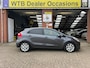 Kia Rio 1.2 CVVT DynamicLine, 2e Eigenaar, Dealer onderhouden, Luxe uitv.