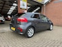 Kia Rio 1.2 CVVT DynamicLine, 2e Eigenaar, Dealer onderhouden, Luxe uitv.