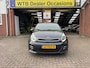 Kia Rio 1.2 CVVT DynamicLine, 2e Eigenaar, Dealer onderhouden, Luxe uitv.