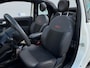 Fiat 500C 1.0 Hybrid Sport
