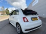 Fiat 500C 1.0 Hybrid Sport