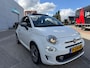 Fiat 500C 1.0 Hybrid Sport