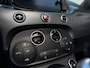 Fiat 500C 1.0 Hybrid Sport