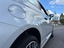 Fiat 500C 1.0 Hybrid Sport