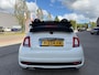 Fiat 500C 1.0 Hybrid Sport