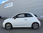 Fiat 500C 1.0 Hybrid Sport