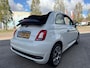 Fiat 500C 1.0 Hybrid Sport